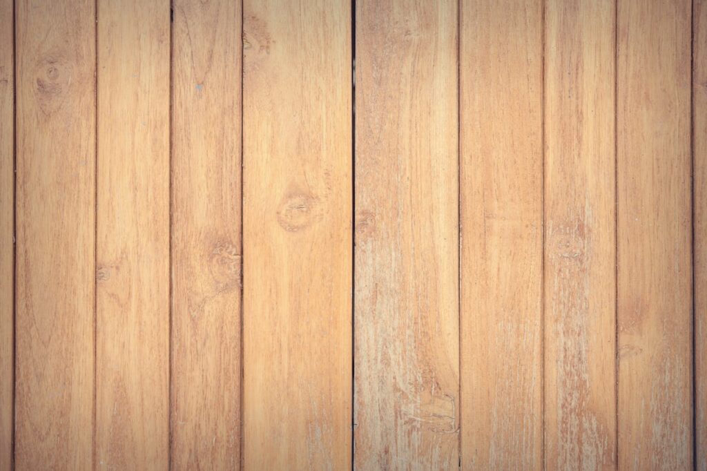 Brown Wooden Panel